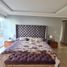 2 Schlafzimmer Appartement zu verkaufen in Naucalpan De Juarez, Mexico, Naucalpan De Juarez, Mexico, Mexiko