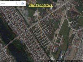  Land for sale in Southern District, Metro Manila, Taguig City, Southern District