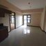 1 Schlafzimmer Appartement zu verkaufen in Pasay City, Metro Manila, Pasay City