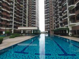 1 Schlafzimmer Appartement zu verkaufen in Pasay City, Metro Manila, Pasay City