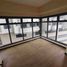 1 Schlafzimmer Appartement zu verkaufen in Pasay City, Metro Manila, Pasay City
