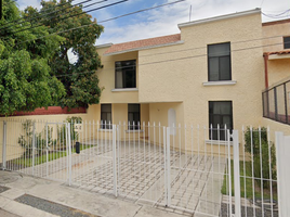 4 Schlafzimmer Haus zu verkaufen in Queretaro, Queretaro, Queretaro, Queretaro