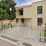 4 Schlafzimmer Haus zu verkaufen in Queretaro, Queretaro, Queretaro, Queretaro