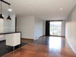 3 Habitación Apartamento en venta en Cundinamarca, Bogotá, Cundinamarca