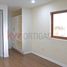 4 Habitación Departamento en venta en Pasig City, Metro Manila, Pasig City, Eastern District, Metro Manila