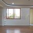 4 Habitación Departamento en venta en Pasig City, Metro Manila, Pasig City, Eastern District, Metro Manila