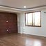 4 Habitación Departamento en venta en Pasig City, Metro Manila, Pasig City, Eastern District, Metro Manila