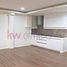 4 Habitación Departamento en venta en Pasig City, Metro Manila, Pasig City, Eastern District, Metro Manila