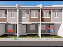 2 Bedroom House for sale in Tanza, Cavite, Tanza