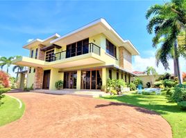 5 Bedroom House for sale in Liloan, Cebu, Liloan