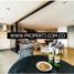 3 Bedroom Apartment for rent in Centro Comercial Unicentro Medellin, Medellin, Medellin