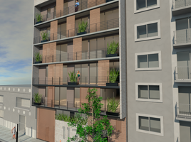  Terreno (Parcela) en venta en Miguel Hidalgo, Ciudad de México, Miguel Hidalgo