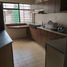  Terreno (Parcela) en venta en Miguel Hidalgo, Ciudad de México, Miguel Hidalgo