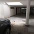  Terreno (Parcela) en venta en Miguel Hidalgo, Ciudad de México, Miguel Hidalgo