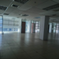 385 SqM Office for rent in Eastern District, Metro Manila, Pasig City, Eastern District