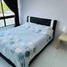 2 chambre Appartement for sale in Tebrau, Johor Bahru, Tebrau