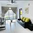 2 chambre Appartement for sale in Tebrau, Johor Bahru, Tebrau