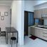 2 chambre Appartement for sale in Tebrau, Johor Bahru, Tebrau