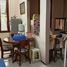 4 Habitación Casa en venta en Wiyung, East Jawa, Wiyung