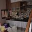 4 Habitación Casa en venta en Wiyung, East Jawa, Wiyung