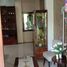 4 Habitación Casa en venta en Wiyung, East Jawa, Wiyung
