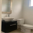 Maison 3 chambre à vendre à Monterrey, Nuevo Leon, Monterrey