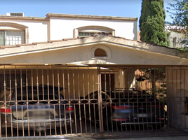 Maison 3 chambre à vendre à Monterrey, Nuevo Leon, Monterrey