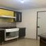 Maison 3 chambre à vendre à Monterrey, Nuevo Leon, Monterrey