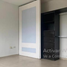 Maison 3 chambre à vendre à Monterrey, Nuevo Leon, Monterrey