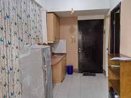 2 Habitación Departamento en venta en Curug, Tangerang, Curug