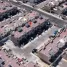3 Habitación Villa en venta en Queretaro, Querétaro, Queretaro, Querétaro