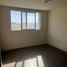 3 Habitación Villa en venta en Queretaro, Querétaro, Queretaro, Querétaro