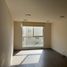 3 Habitación Villa en venta en Queretaro, Querétaro, Queretaro, Querétaro