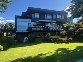 4 Habitación Casa en venta en Chile, Villarrica, Cautín, Araucanía, Chile