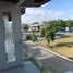 4 Bedroom House for sale in Angeles City, Central Luzon, Angeles City, Pampanga, Central Luzon