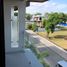 4 Bedroom House for sale in Angeles City, Central Luzon, Angeles City, Pampanga, Central Luzon