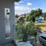4 Bedroom House for sale in Angeles City, Central Luzon, Angeles City, Pampanga, Central Luzon