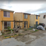 2 chambre Maison for sale in Ciudad Madero, Tamaulipas, Ciudad Madero