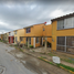 2 chambre Maison for sale in Ciudad Madero, Tamaulipas, Ciudad Madero