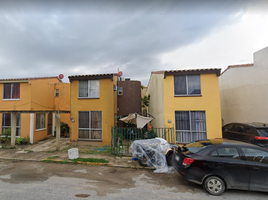 2 chambre Maison for sale in Ciudad Madero, Tamaulipas, Ciudad Madero