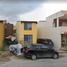 2 chambre Maison for sale in Ciudad Madero, Tamaulipas, Ciudad Madero