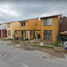 2 chambre Maison for sale in Ciudad Madero, Tamaulipas, Ciudad Madero