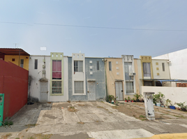 2 Schlafzimmer Haus zu verkaufen in Medellin, Veracruz, Medellin