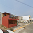 2 Schlafzimmer Haus zu verkaufen in Medellin, Veracruz, Medellin