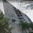 Condominium 3 chambre à vendre à Alvaro Obregon, Mexico City, Alvaro Obregon