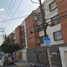 Appartement 3 chambre à vendre à Gustavo A Madero, Mexico City, Gustavo A Madero