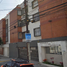 Appartement 3 chambre à vendre à Gustavo A Madero, Mexico City, Gustavo A Madero