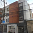 Appartement 3 chambre à vendre à Gustavo A Madero, Mexico City, Gustavo A Madero
