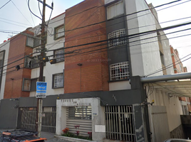 Appartement 3 chambre à vendre à Gustavo A Madero, Mexico City, Gustavo A Madero