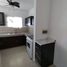 4 Schlafzimmer Haus zu verkaufen in Mazatlan, Sinaloa, Mazatlan